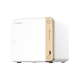 QNAP TS-462-4G
