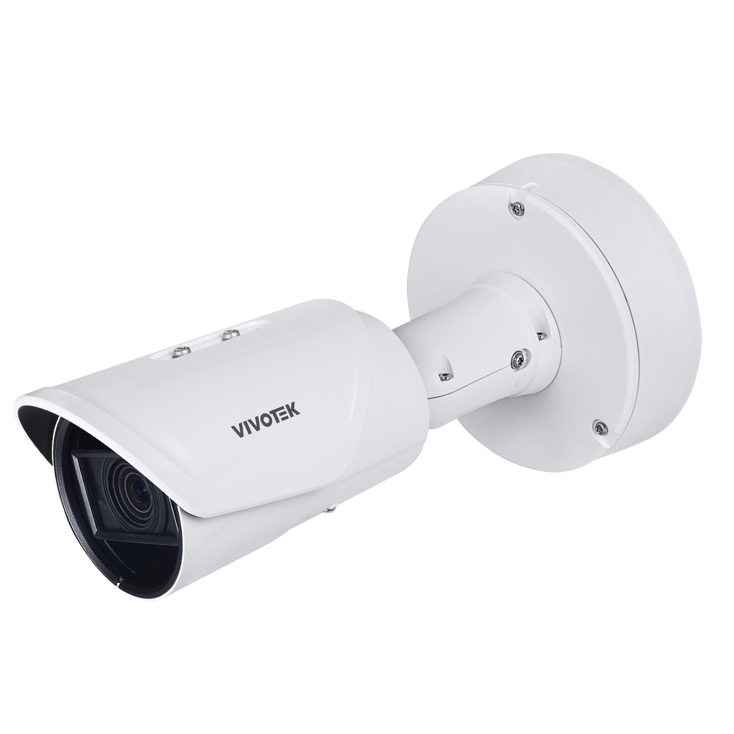 VIVOTEK IB9391-EHTV-v2 5MP | Bullet IP