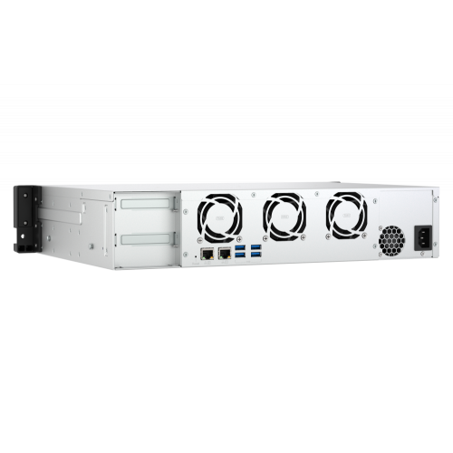 QNAP TS-855eU-8G