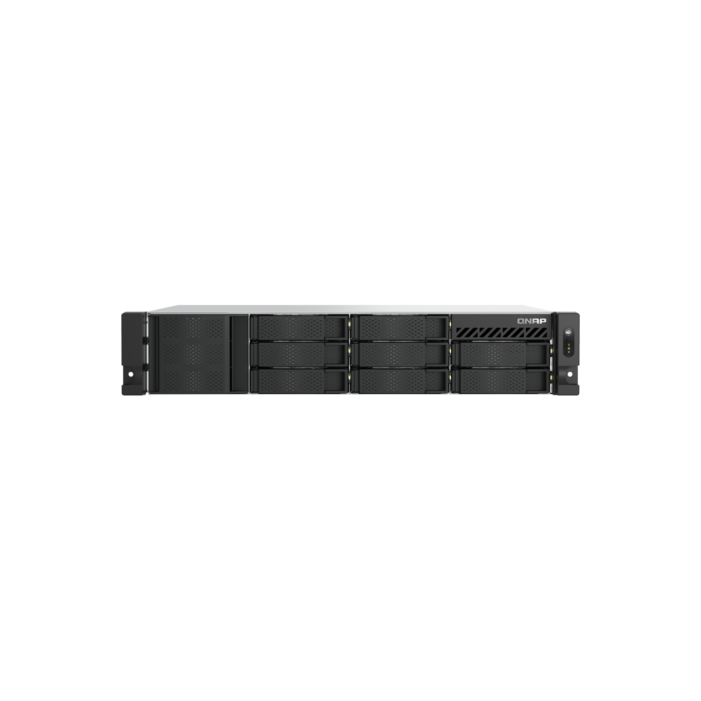 QNAP TS-855eU-8G