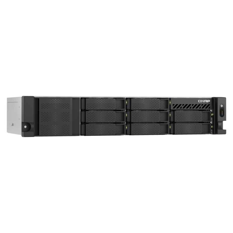 QNAP TS-855eU-8G