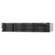 QNAP TS-855eU-8G
