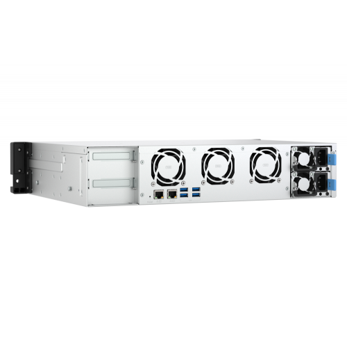 QNAP TS-855eU-RP-8G