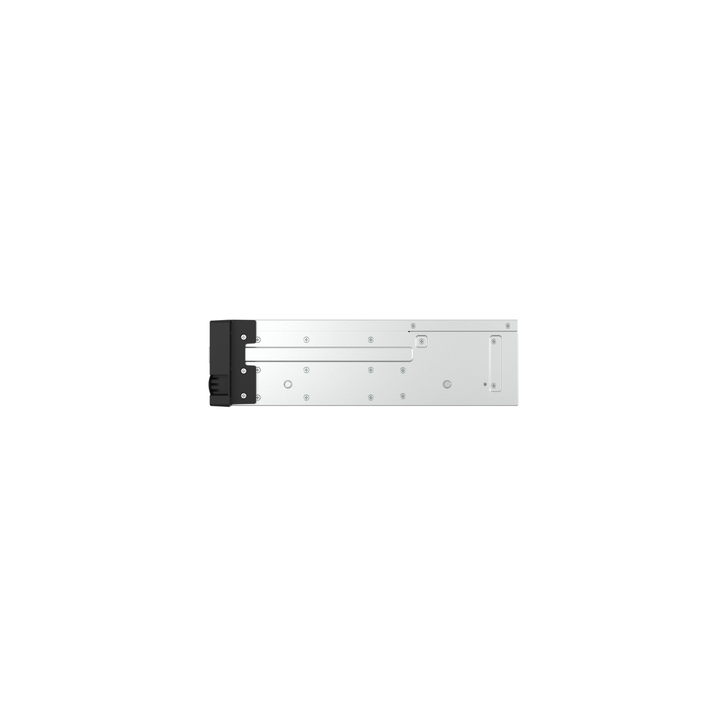 QNAP TS-855eU-RP-8G