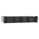 QNAP TS-855eU-RP-8G