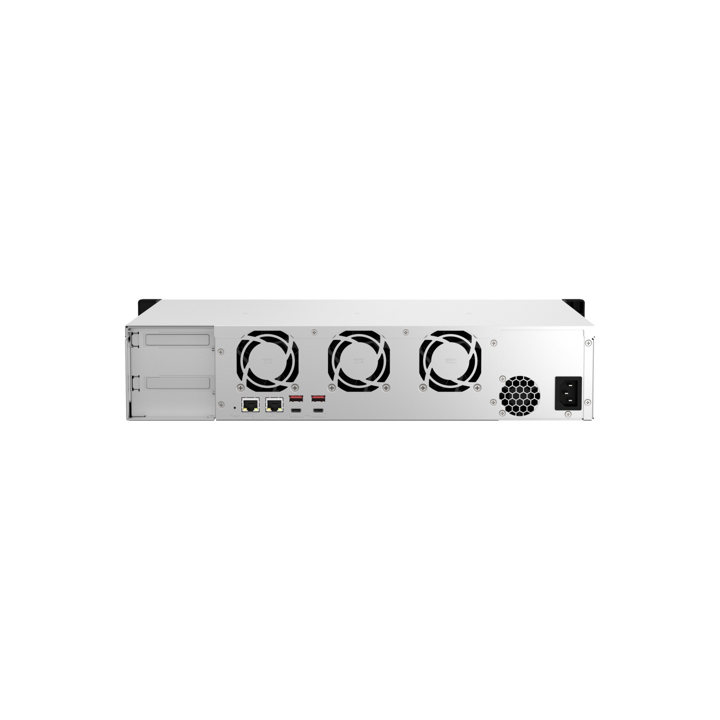 QNAP TS-873AeU-4G