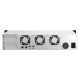 QNAP TS-873AeU-4G