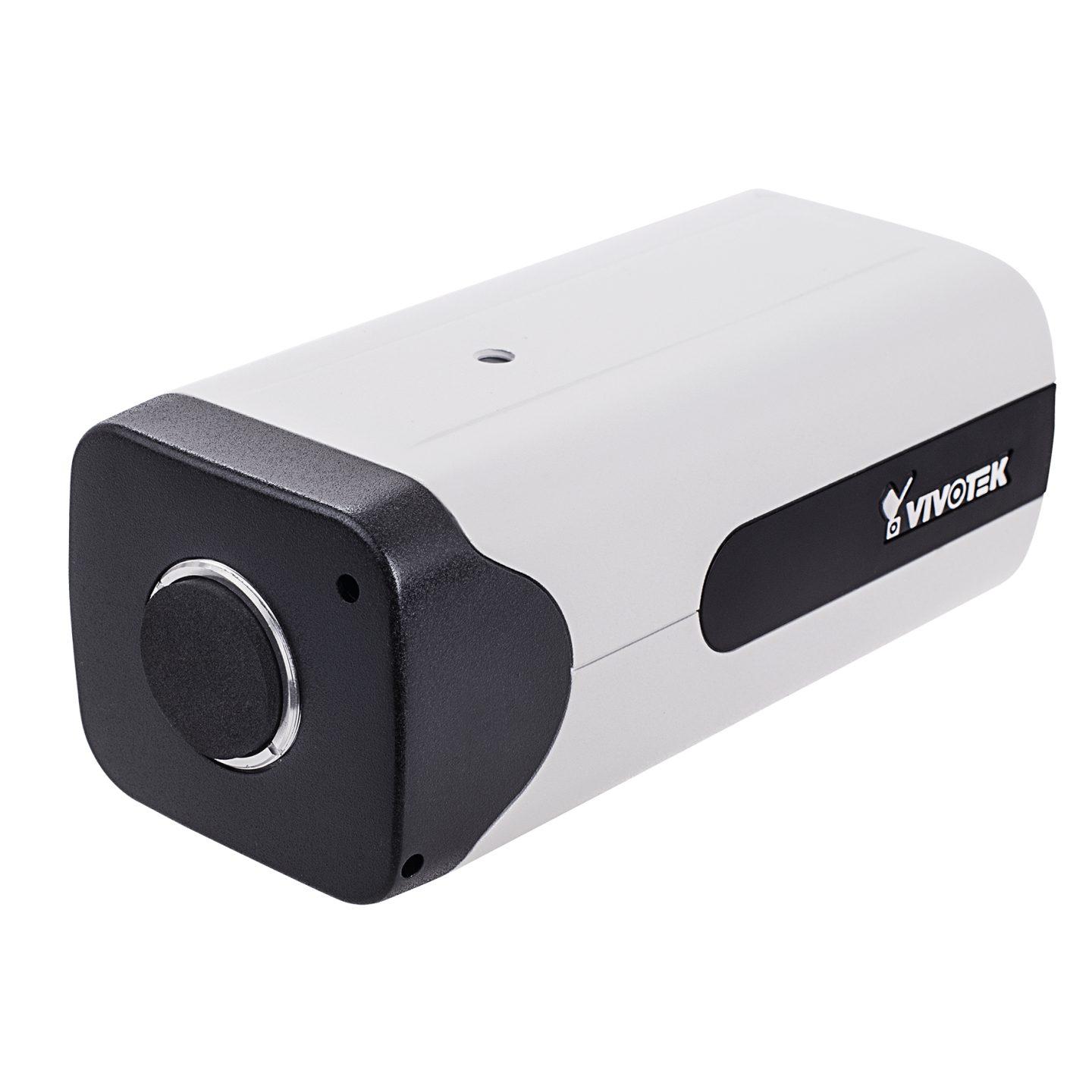 VIVOTEK IP9164-HT | Cámara IP Box