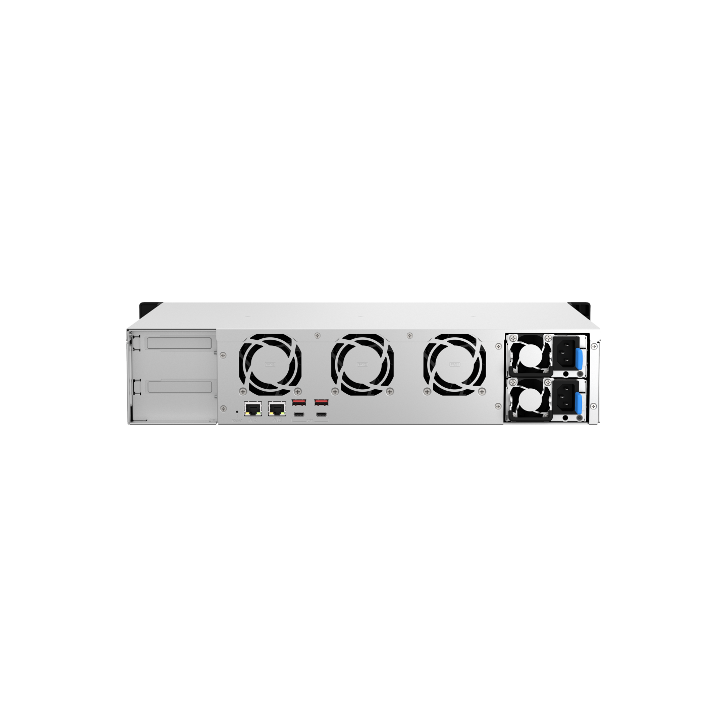 QNAP TS-873AeU-RP-4G