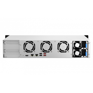 QNAP TS-864eU-8G