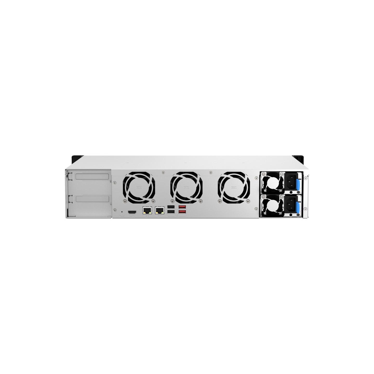 QNAP TS-864eU-8G