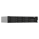 QNAP TS-864eU-8G