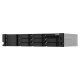 QNAP TS-864eU-8G