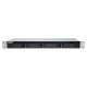 QNAP TS-431XeU-8G