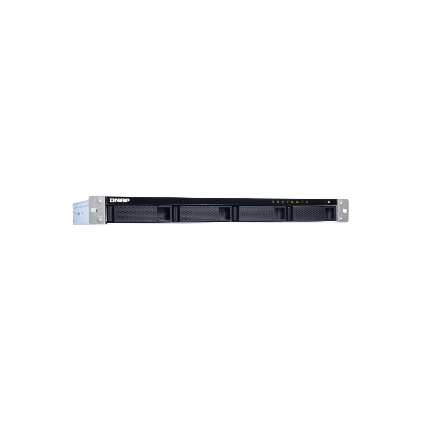 QNAP TS-431XeU-8G