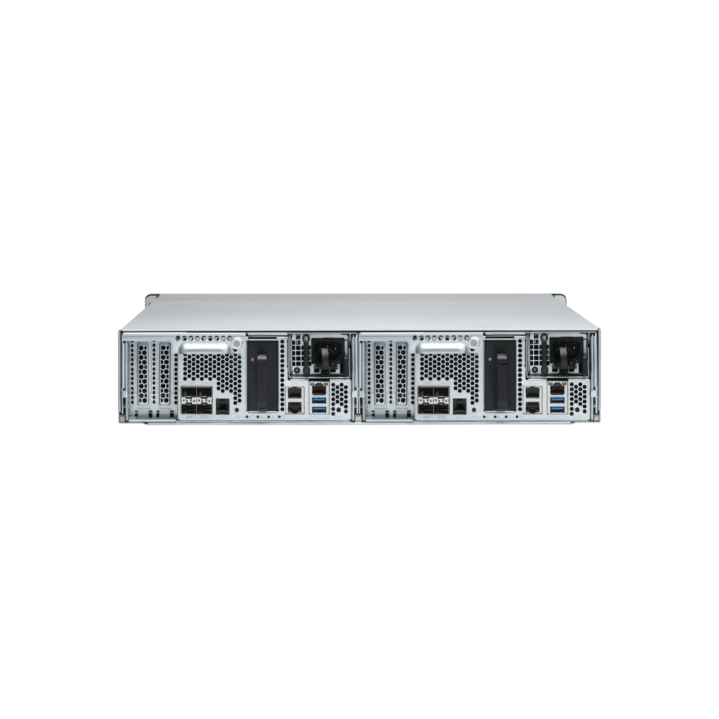 QNAP ES2486dc-2142IT-96G