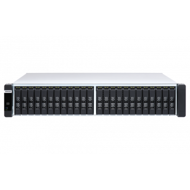 QNAP ES2486dc-2142IT-96G