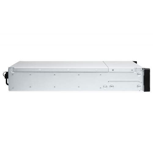 QNAP ES2486dc-2142IT-96G