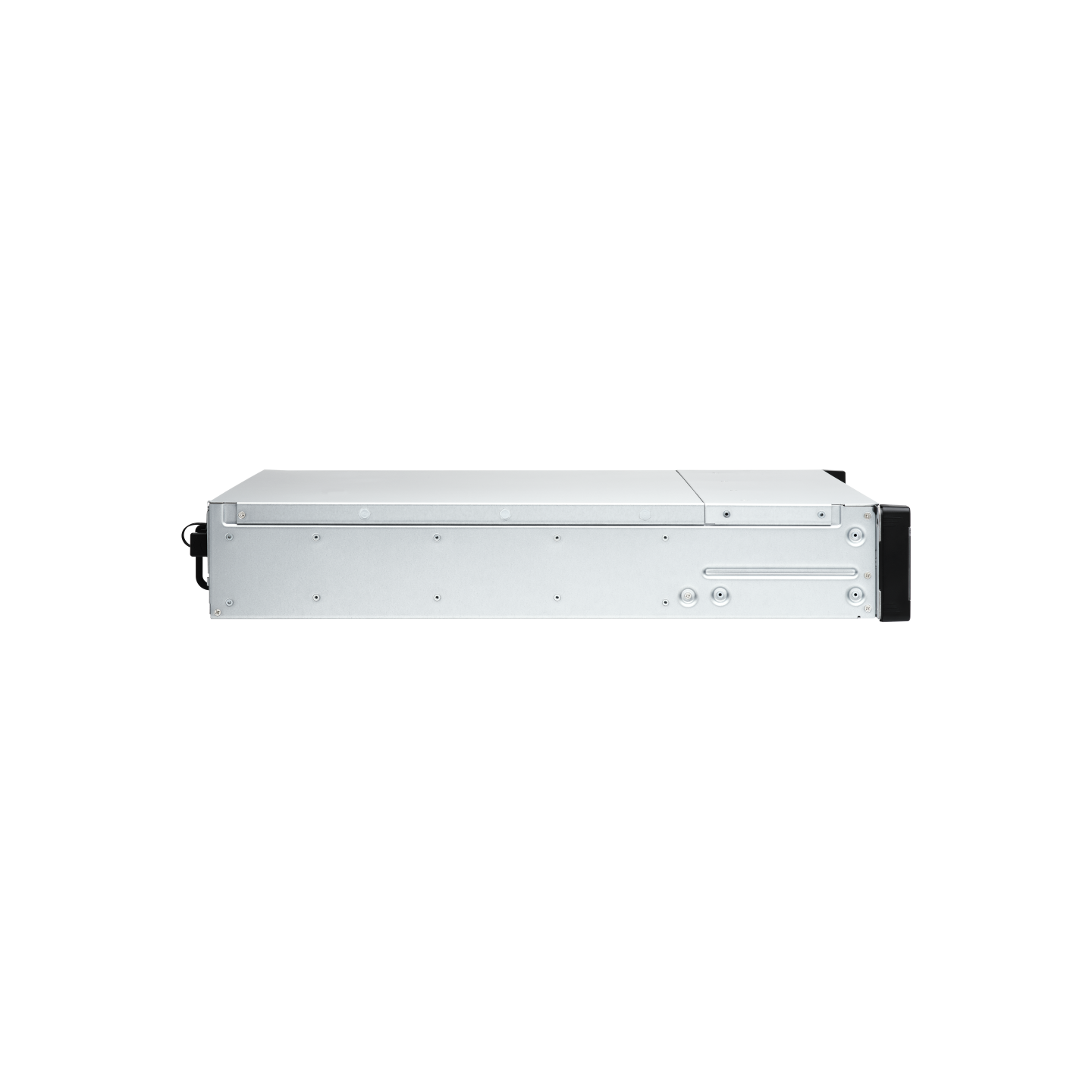 QNAP ES2486dc-2142IT-96G