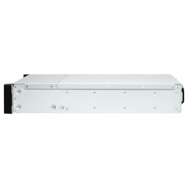 QNAP ES2486dc-2142IT-96G