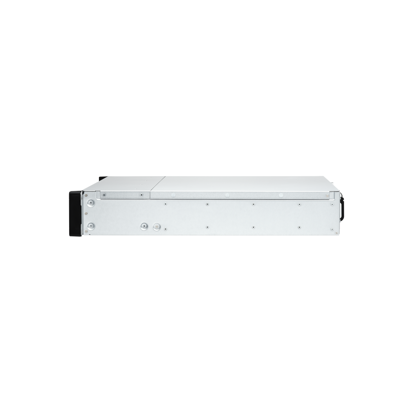QNAP ES2486dc-2142IT-96G