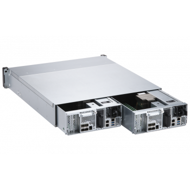 QNAP ES2486dc-2142IT-128G