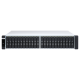QNAP ES2486dc-2142IT-128G