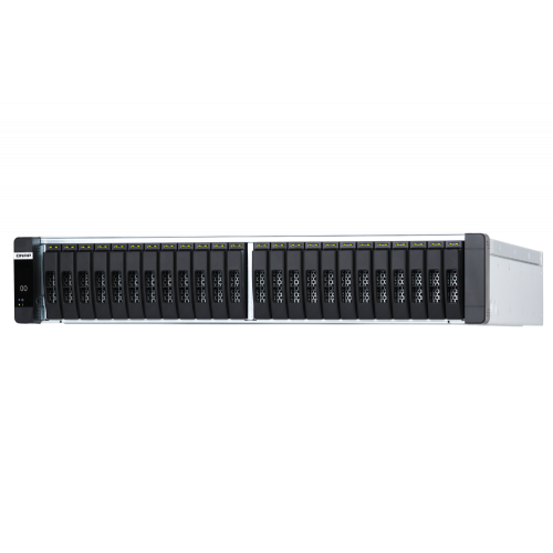 QNAP ES2486dc-2142IT-128G