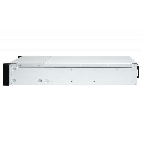 QNAP ES2486dc-2142IT-128G