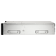 QNAP ES1686dc-2123IT-64G