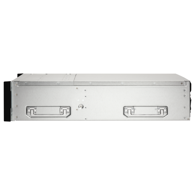 QNAP ES1686dc-2145NT-96G