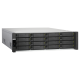 QNAP ES1686dc-2145NT-128G
