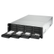 QNAP ES1686dc-2145NT-128G