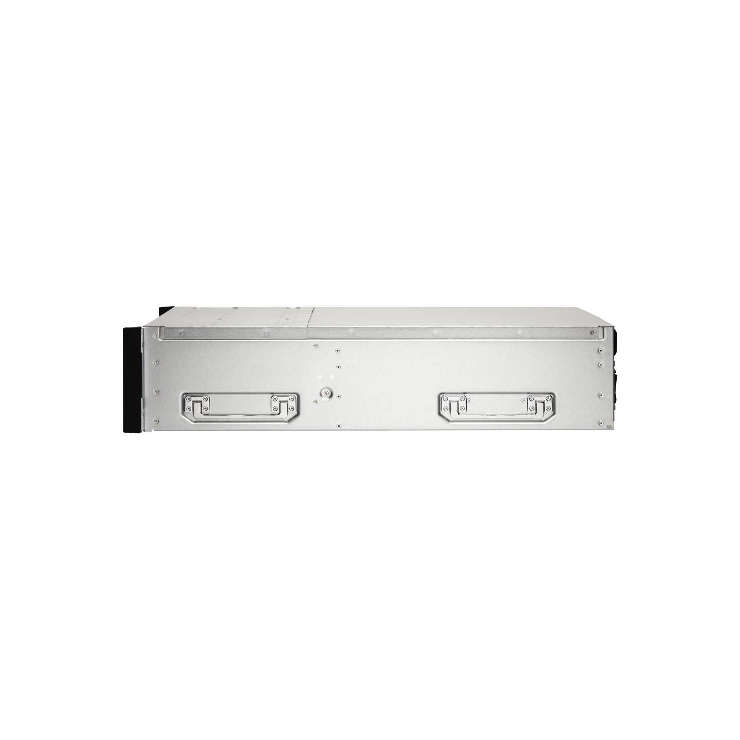 QNAP ES1686dc-2145NT-128G