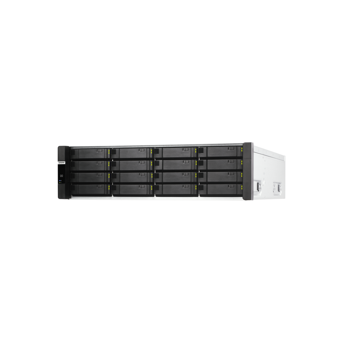 QNAP ES1686dc-2142IT-96G