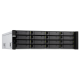 QNAP ES1686dc-2142IT-128G