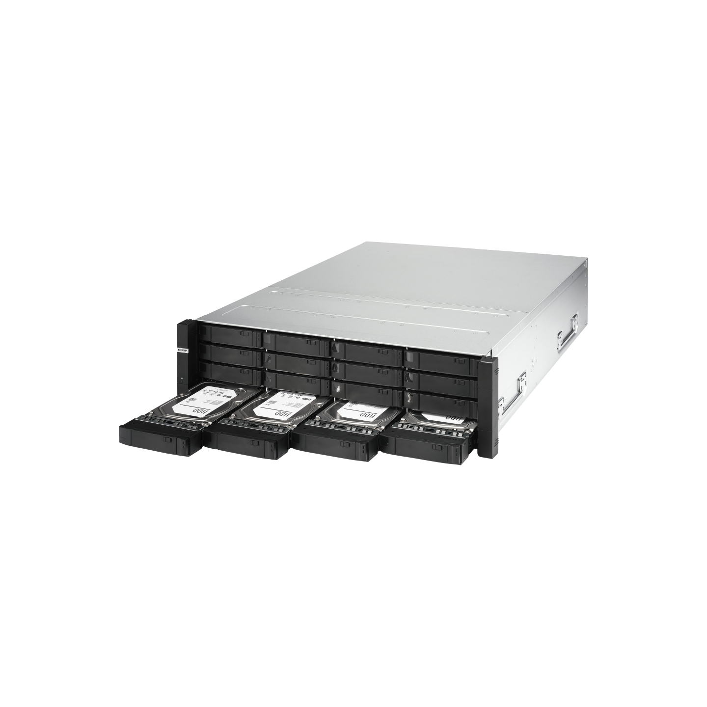 QNAP ES1686dc-2142IT-128G