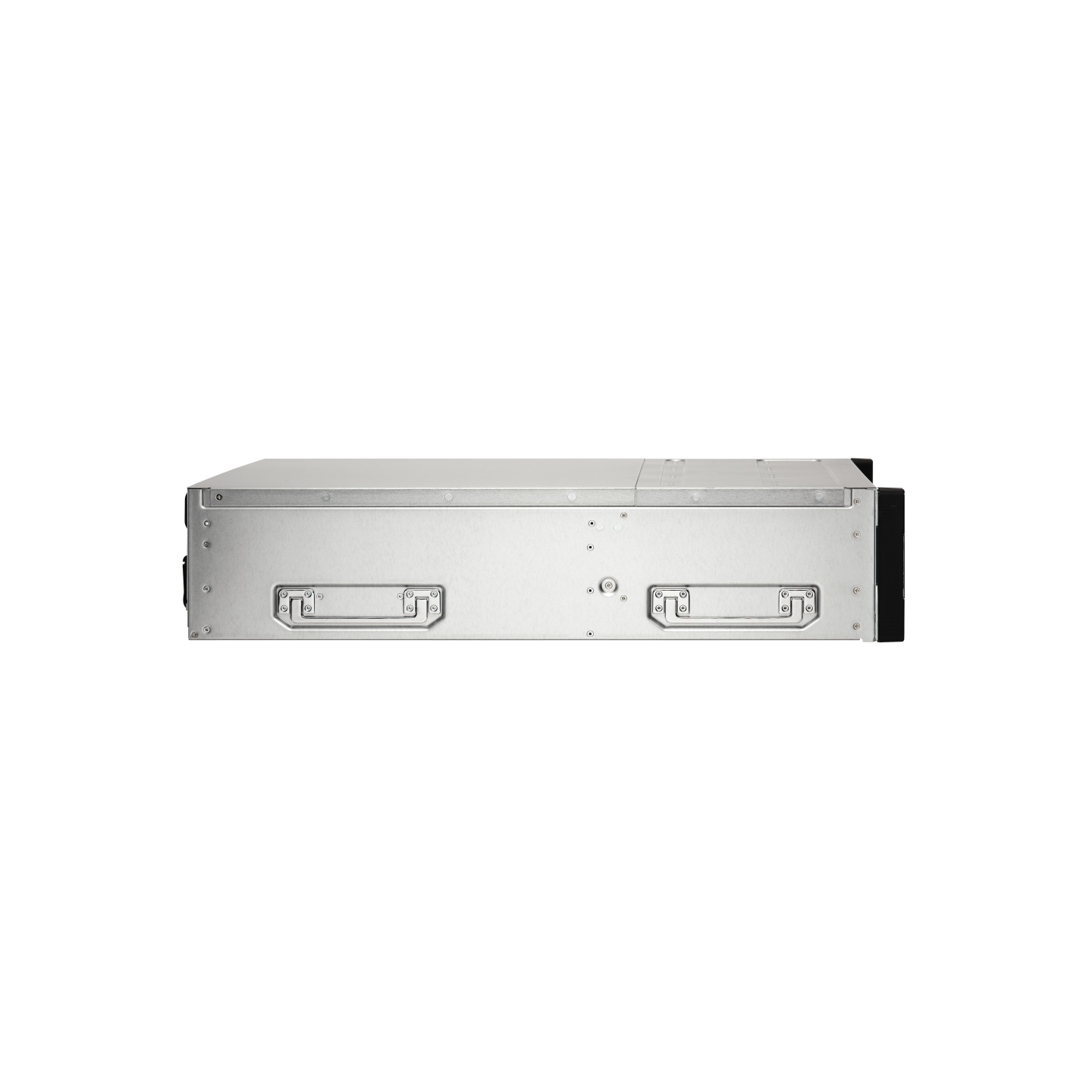QNAP ES1686dc-2142IT-128G