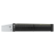 QNAP TDS-h2489FU-4309Y-64G
