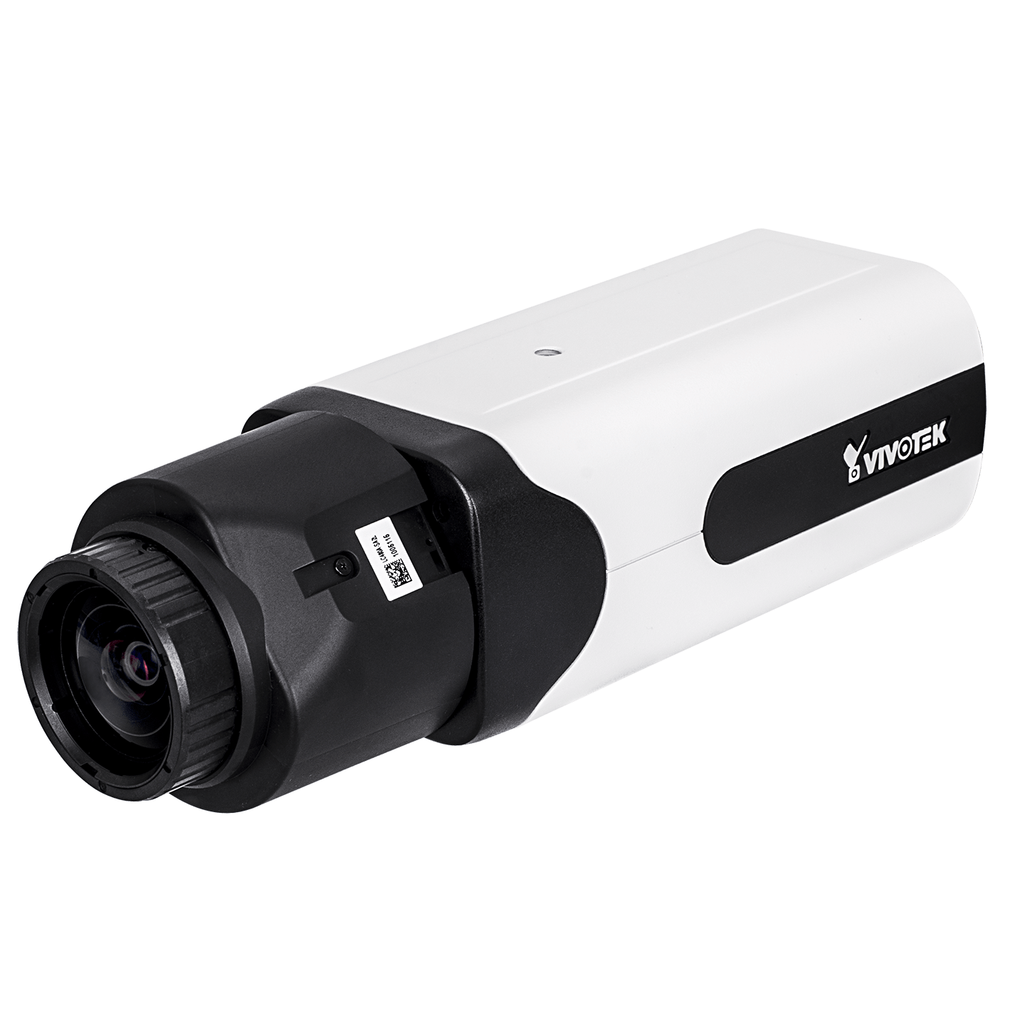 VIVOTEK IP9181-H | Cámara IP Box