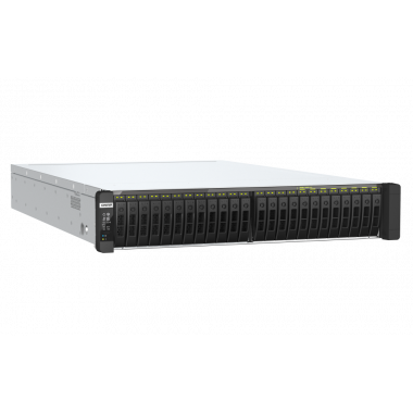 QNAP TDS-h2489FU-4314-128G