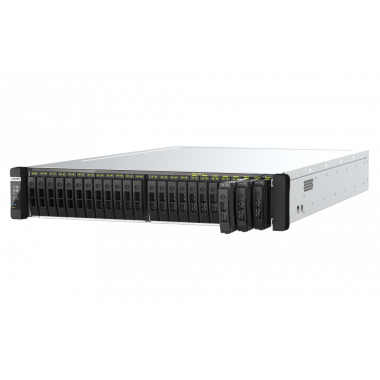 QNAP TDS-h2489FU-4314-128G