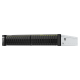 QNAP TDS-h2489FU-4314-256G