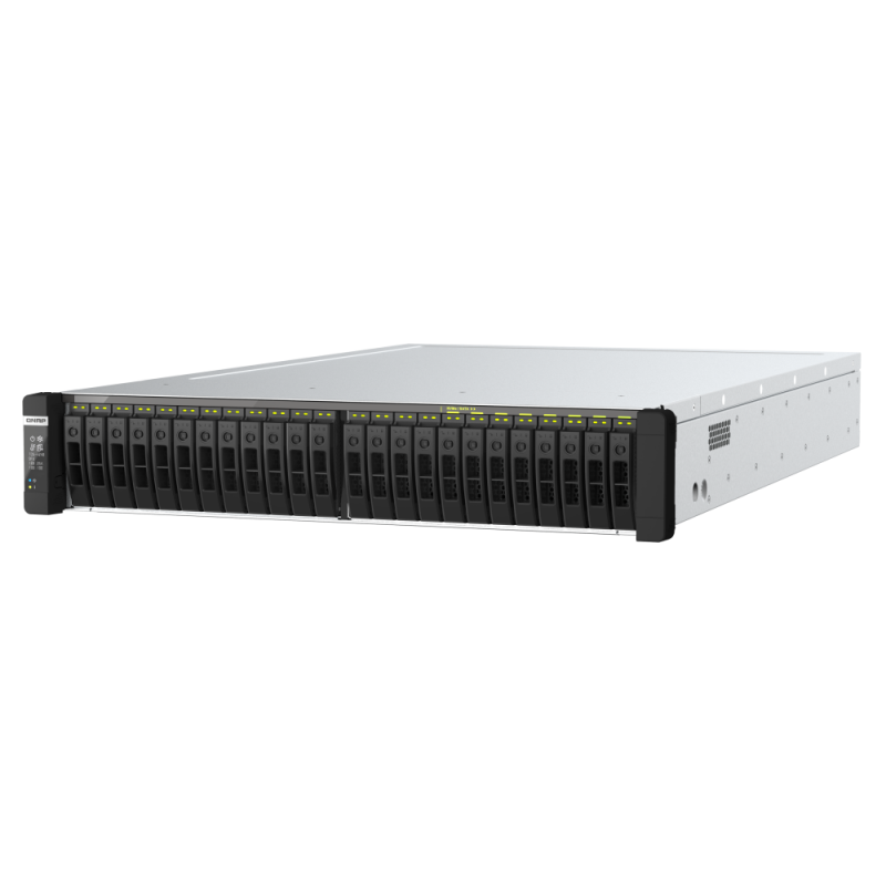 QNAP TDS-h2489FU-4314-256G