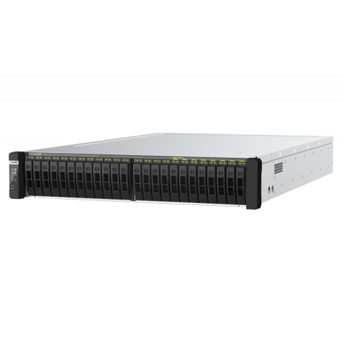 QNAP TDS-h2489FU-4314-256G