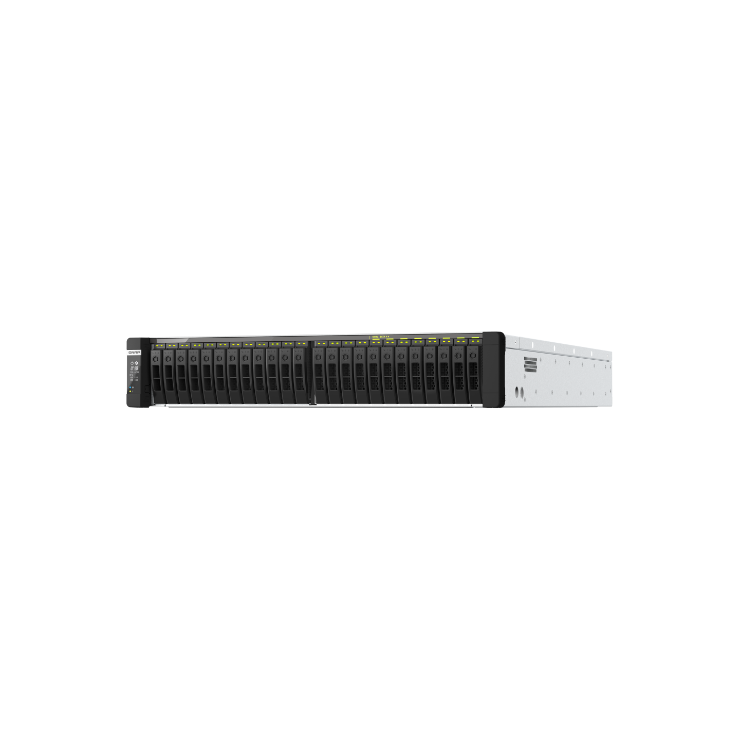QNAP TDS-h2489FU-4314-512G (By Request)