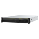 QNAP TDS-h2489FU-4314-512G (By Request)