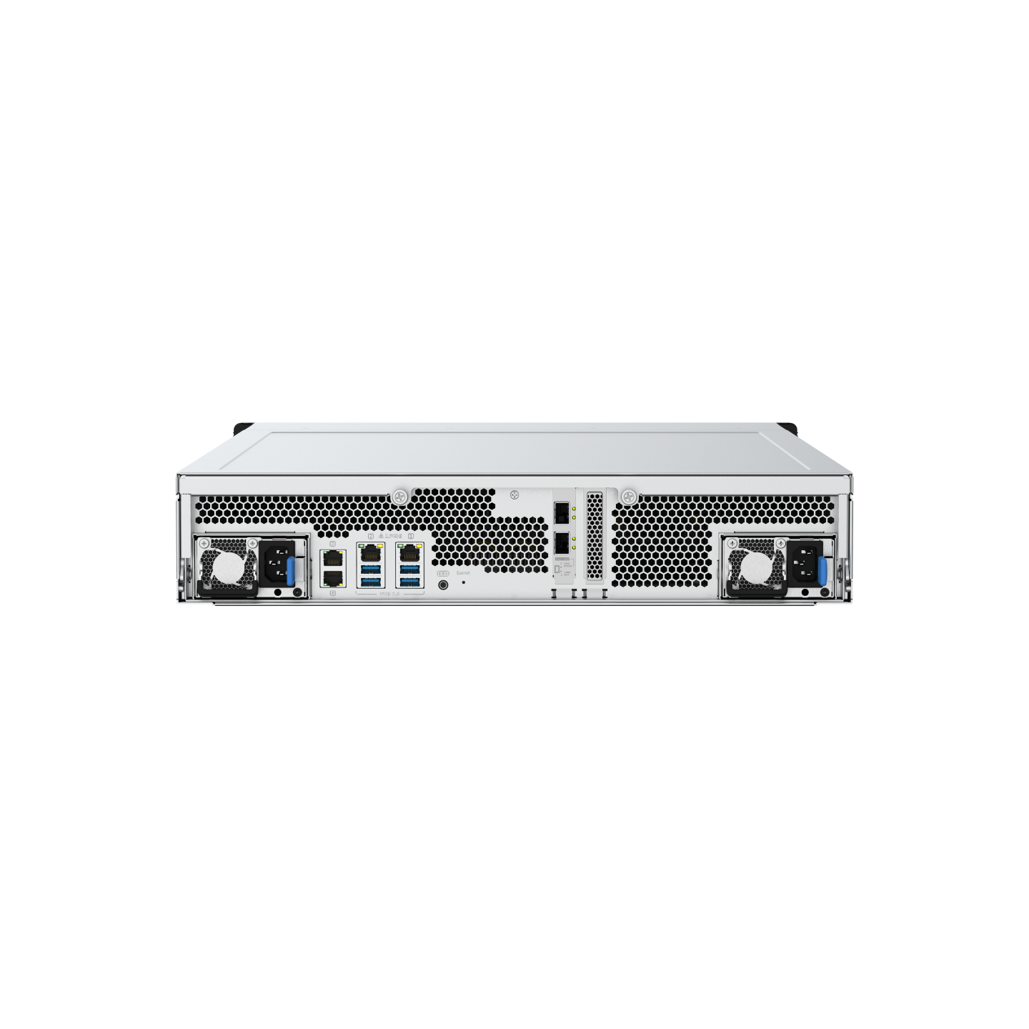 QNAP TDS-h2489FU-4314-1TB (By Request)