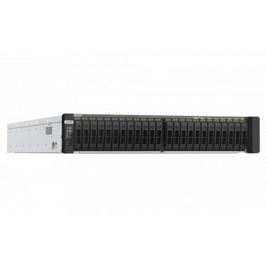 QNAP TDS-h2489FU-4314-1TB (By Request)