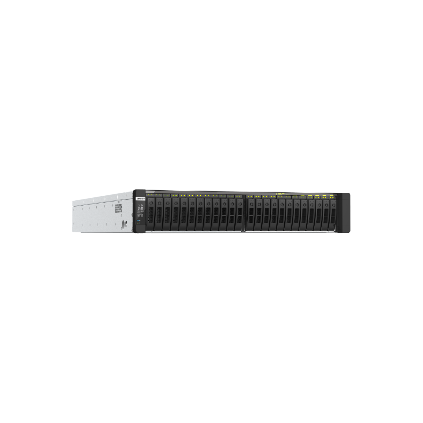 QNAP TDS-h2489FU-4314-1TB (By Request)